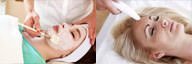 Chemical Peel vs Laser Resurfacing