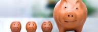 Annual Percentage Rate vs Annual Percentage Yield