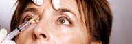 Botox vs Xeomin