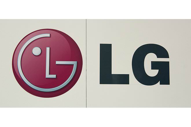 LG Xenon GR500