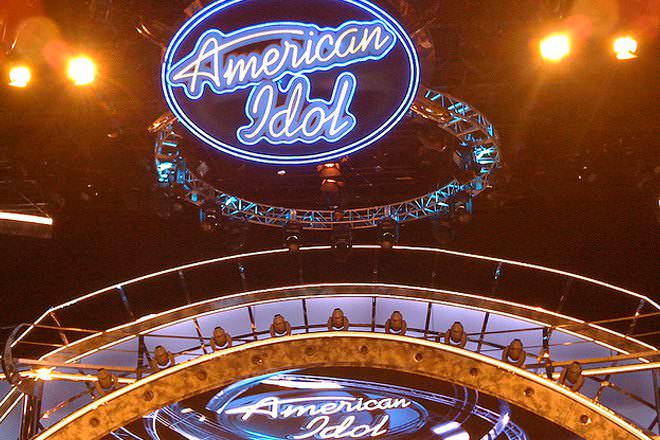 American Idol