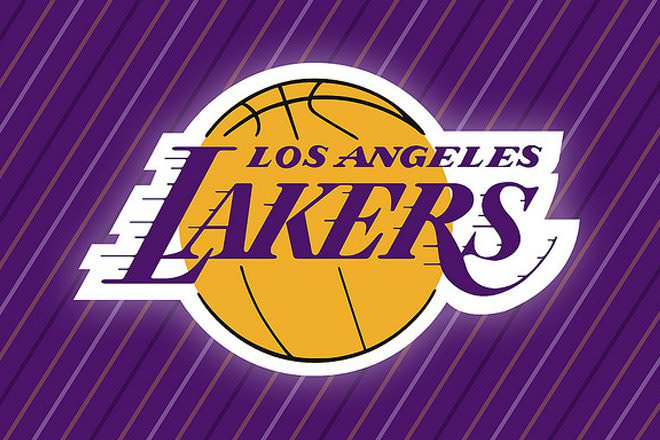 Los Angeles Lakers