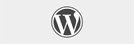 WordPress.com vs WordPress.org