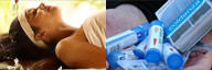 Ayurveda vs Homeopathy