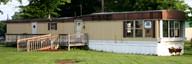 Manufactured Homes vs Modular Homes