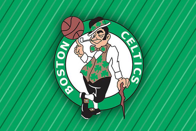 Boston Celtics