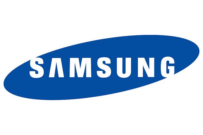 Samsung Impression SGH-A877