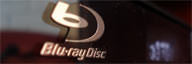 Blu-Ray vs HD DVD