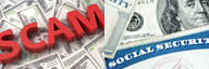 Social Security vs Ponzi Scheme