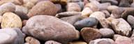 Minerals vs Rocks