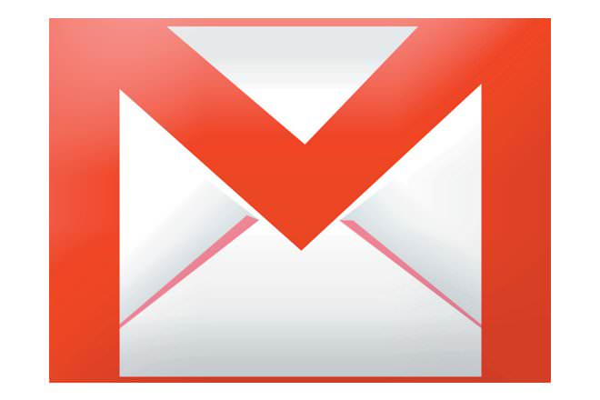 Gmail