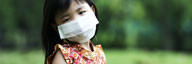 Regular Flu vs Swine Flu