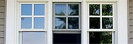 Single-Hung vs Double-Hung Windows
