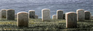 Morbidity vs Mortality