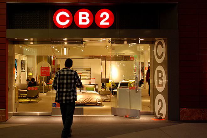 CB2
