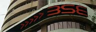 BSE vs NSE