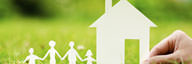 Community vs Separate Property