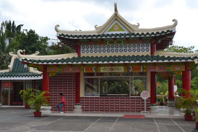 Taoism