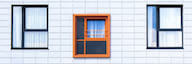 Vinyl vs Aluminum Windows