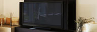 OLED vs LCD TVs
