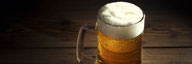Ale vs Lager