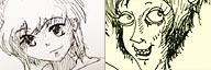 Anime vs Cartoon