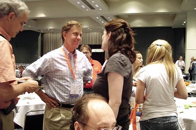 Ned Lamont