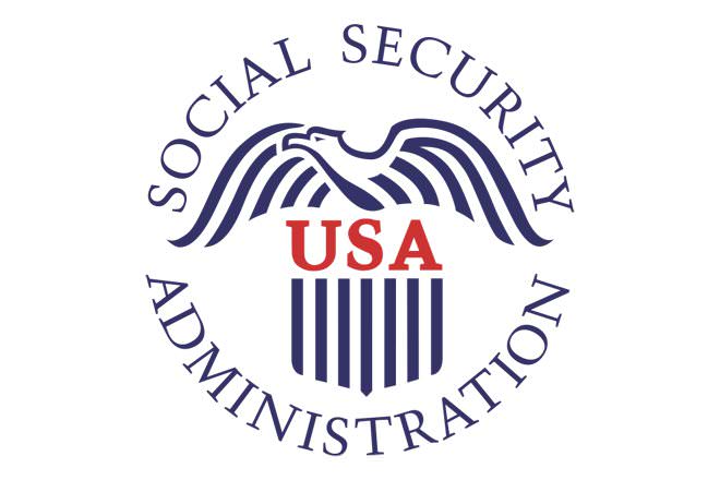 Social Security Trust Funds