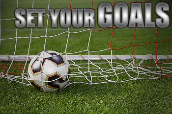 Goal Vs Objective Difference And Comparison Diffen