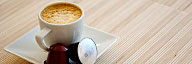 Keurig vs Nespresso