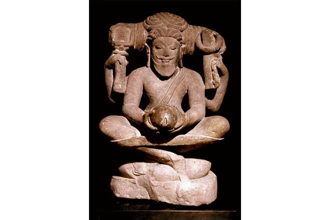 Shaivism