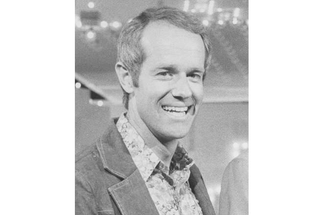 B J Hunnicutt