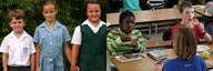 Private School vs Public School