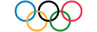 Summer vs Winter Olympics