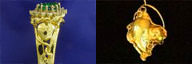 14k Gold vs 18k Gold