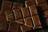 Dark Chocolate