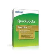 QuickBooks