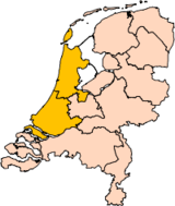 Holland