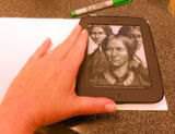 Nook Simple Touch