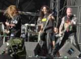 Slayer