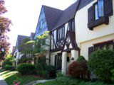 Townhouse