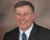 Jay Inslee