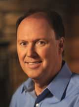 Bill Maloney