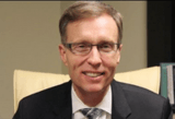 Rob McKenna