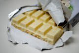 White Chocolate