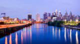 Philadelphia
