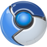 Chromium