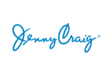 Jenny Craig