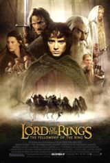 Lord Of The Rings