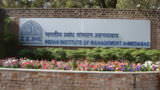Indian Institute Of Management